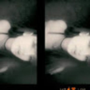 Meet your Posher, Lacey